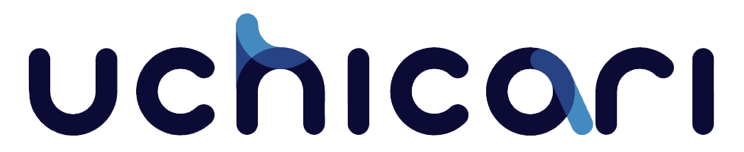 【iHome】いい賃貸いい住宅|お部屋探しサイト