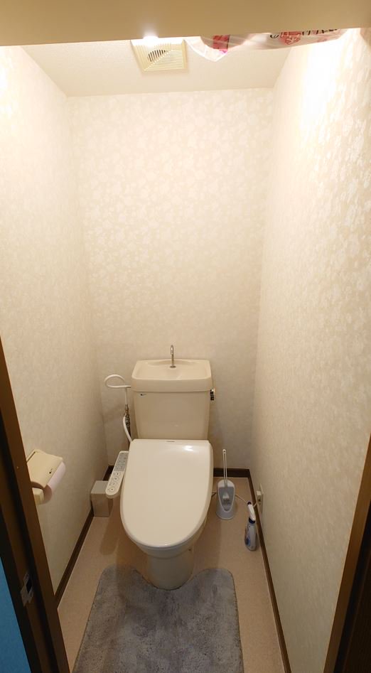 テスト物件 のコピー のコピー のコピー のコピー のコピー のコピー 画像4