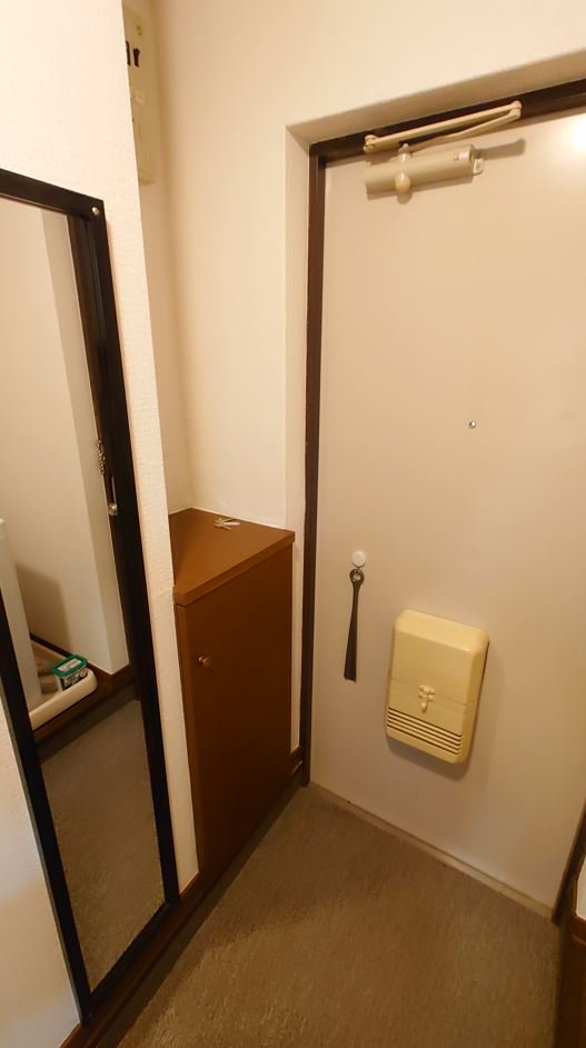 テスト物件 のコピー のコピー のコピー のコピー のコピー のコピー 画像3