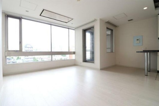 マンスリーマンション退去時の費用：知っておくべき重要ポイント