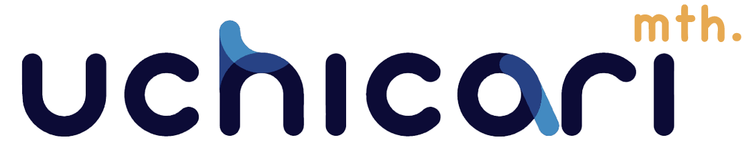 【iHome】マンスリーマンション版 | お部屋探しサイト